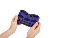 Дисплей Брайля беспроводной - fgospostavki.ru - Апрелевка