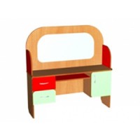 Уголок логопеда - fgospostavki.ru - Апрелевка