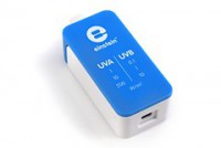 Датчик УФ-излучения (einstein, 1 модификация) - fgospostavki.ru - Апрелевка