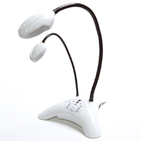 Цифровая документ-камера "Easi-View Pro" - fgospostavki.ru - Апрелевка