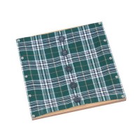 Рамка со средними пуговицами - fgospostavki.ru - Апрелевка