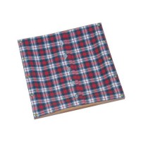 Рамка с маленькими пуговицами - fgospostavki.ru - Апрелевка