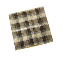 Рамка с булавками - fgospostavki.ru - Апрелевка