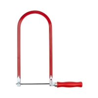 Лобзик ручной - fgospostavki.ru - Апрелевка