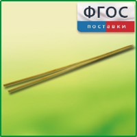 Лучины (комплект) - fgospostavki.ru - Апрелевка