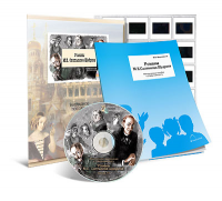 Электронное наглядное пособие с приложением  «Романы М.Е. Салтыкова-Щедрина» - fgospostavki.ru - Апрелевка