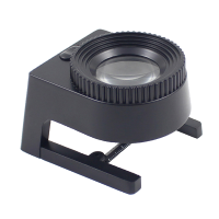 Карманный увеличитель (20х) - fgospostavki.ru - Апрелевка