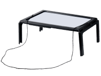 Линза Френеля (3х) - fgospostavki.ru - Апрелевка