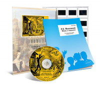 Электронное наглядное пособие с приложением  «В.В. Маяковский. Жизнь и творчество» - fgospostavki.ru - Апрелевка