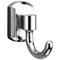 Крючок держатель для людей с ограниченными возможностями 40 x 70 x 80 миллиметров - fgospostavki.ru - Апрелевка