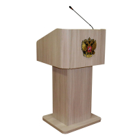 Мультимедийная интерактивная трибуна «Grand» - fgospostavki.ru - Апрелевка