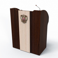 Мультимедийная интерактивная трибуна Rector - fgospostavki.ru - Апрелевка