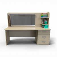 Стол логопеда АВЛ-001 - fgospostavki.ru - Апрелевка