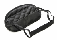 Повязка глазная тканевая - fgospostavki.ru - Апрелевка