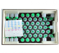 Набор для хранения химических реактивов - fgospostavki.ru - Апрелевка