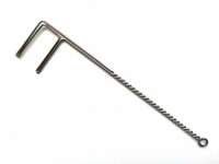 Роторасширитель малый - fgospostavki.ru - Апрелевка