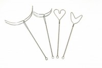 Комплект логостимулонов - fgospostavki.ru - Апрелевка