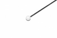 Зонд постановочный Шариковый с колечком, мини - fgospostavki.ru - Апрелевка