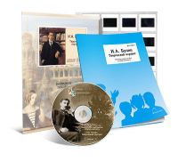 Электронное наглядное пособие с приложением  «И.А. Бунин. Творческий портрет» - fgospostavki.ru - Апрелевка