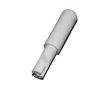 Наконечник пальчиковый для белой трости на крючке - fgospostavki.ru - Апрелевка