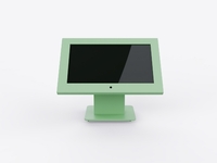 Интерактивный стол «Super NOVA» 55" - fgospostavki.ru - Апрелевка