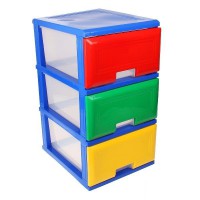 Набор "Все для логопеда" - 1 - fgospostavki.ru - Апрелевка