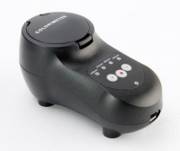 Датчик оптической плотности (колориметр) (KDS - 1044) - fgospostavki.ru - Апрелевка