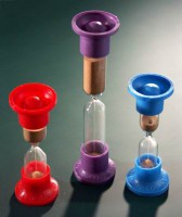 Часы песочные на 10 минут - fgospostavki.ru - Апрелевка