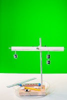 Комплект 8 ГИА по физике - fgospostavki.ru - Апрелевка