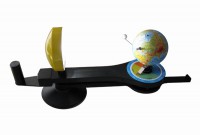 Теллурий Орбит - fgospostavki.ru - Апрелевка