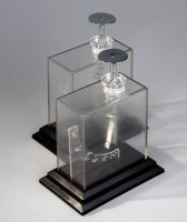 Электроскопы - fgospostavki.ru - Апрелевка