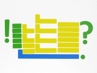 Набор магнитных карточек "Для разбора предложения (большой)" - fgospostavki.ru - Апрелевка