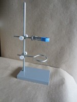 Штатив лабораторный химический - fgospostavki.ru - Апрелевка