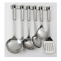 Набор приборов для приготовления пищи - fgospostavki.ru - Апрелевка