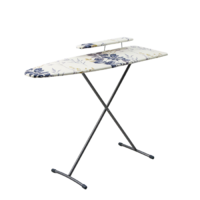 Доска гладильная - fgospostavki.ru - Апрелевка