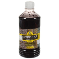 Морилка водная - fgospostavki.ru - Апрелевка