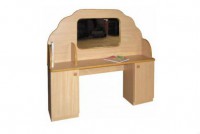 Логопедический уголок - fgospostavki.ru - Апрелевка