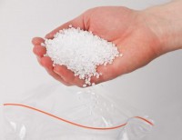 Шарики Совы - fgospostavki.ru - Апрелевка