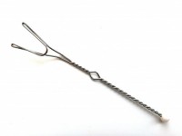 Зонд универсальный (рогатка + шарик) - fgospostavki.ru - Апрелевка