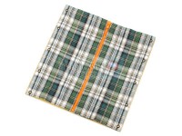 Рамка с молнией - fgospostavki.ru - Апрелевка