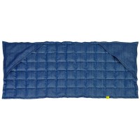 Утяжеленная накидка - fgospostavki.ru - Апрелевка