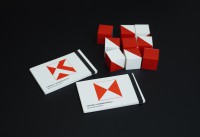 Кубики Коса - fgospostavki.ru - Апрелевка