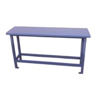 Подставка под станок - fgospostavki.ru - Апрелевка