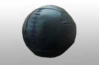 Медицинбол (6 килограмм, кирза) - fgospostavki.ru - Апрелевка