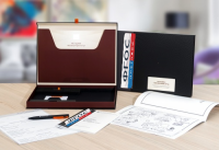 Методика «Жизненный путь». Технология исследования личности с помощью рисуночных метафор (кабинетный вариант) - fgospostavki.ru - Апрелевка