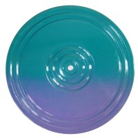 Диск здоровья (многоцветный) - fgospostavki.ru - Апрелевка