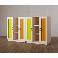 Шкаф «Сорванец» - fgospostavki.ru - Апрелевка