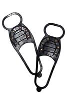 Устройство против скольжения обуви - fgospostavki.ru - Апрелевка