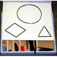 Тифлоприбор "Графика" - fgospostavki.ru - Апрелевка