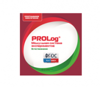 ПО Модульной системы экспериментов PROLog с интегрированным набором лабораторных работ по естествознанию. Лицензия до 16 пользователей - fgospostavki.ru - Апрелевка